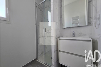 achat appartement la-grande-motte 34280