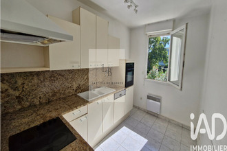 achat appartement la-grande-motte 34280