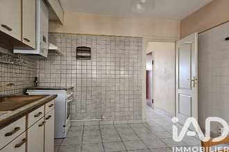 achat appartement la-grande-motte 34280