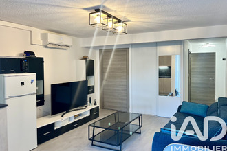 achat appartement la-grande-motte 34280