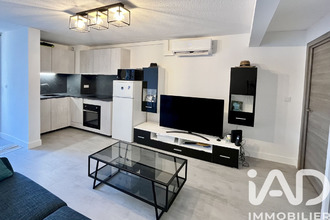 achat appartement la-grande-motte 34280