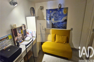 achat appartement la-grande-motte 34280