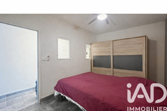 achat appartement la-grande-motte 34280