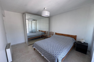 achat appartement la-grande-motte 34280