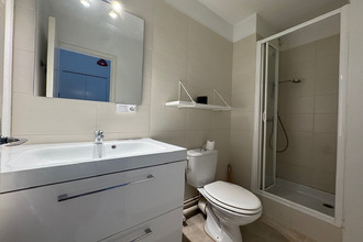 achat appartement la-grande-motte 34280