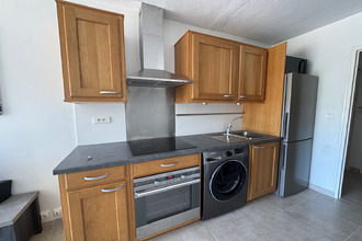 achat appartement la-grande-motte 34280