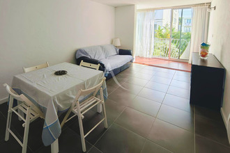 achat appartement la-grande-motte 34280