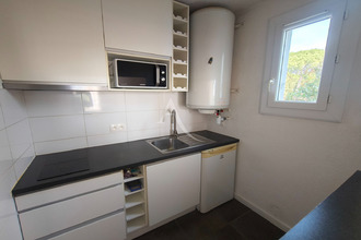 achat appartement la-grande-motte 34280