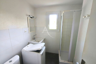 achat appartement la-grande-motte 34280