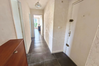 achat appartement la-grande-motte 34280