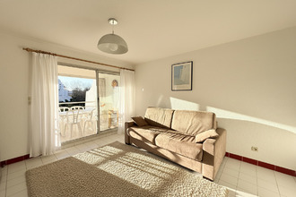 achat appartement la-grande-motte 34280