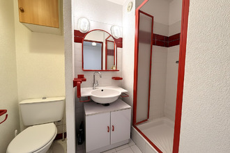 achat appartement la-grande-motte 34280