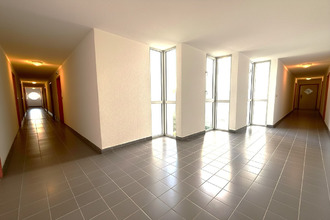 achat appartement la-grande-motte 34280