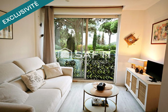 achat appartement la-grande-motte 34280
