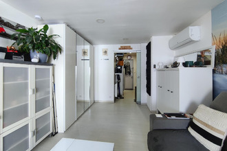 achat appartement la-grande-motte 34280