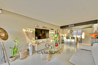 achat appartement la-grande-motte 34280