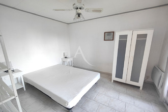 achat appartement la-grande-motte 34280