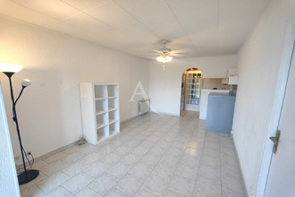 achat appartement la-grande-motte 34280