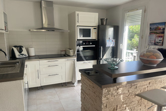 achat appartement la-grande-motte 34280
