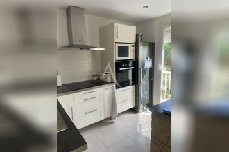 achat appartement la-grande-motte 34280