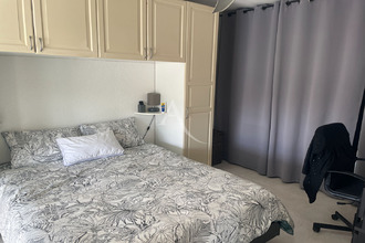 achat appartement la-grande-motte 34280