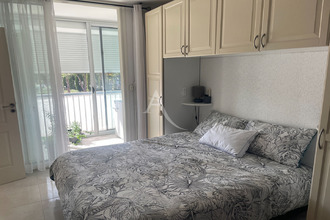 achat appartement la-grande-motte 34280