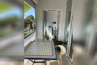 achat appartement la-grande-motte 34280