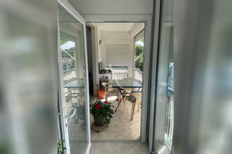 achat appartement la-grande-motte 34280
