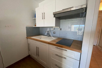 achat appartement la-grande-motte 34280