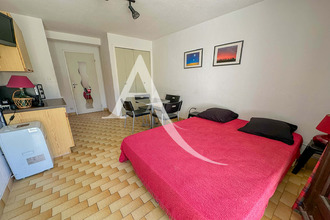 achat appartement la-grande-motte 34280