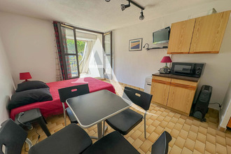 achat appartement la-grande-motte 34280