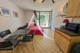 achat appartement la-grande-motte 34280