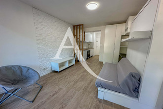 achat appartement la-grande-motte 34280