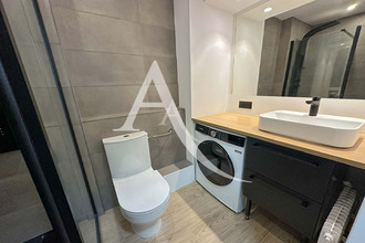 achat appartement la-grande-motte 34280