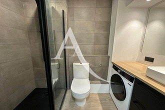 achat appartement la-grande-motte 34280