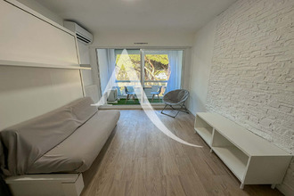 achat appartement la-grande-motte 34280