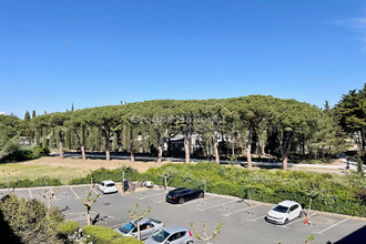 achat appartement la-grande-motte 34280