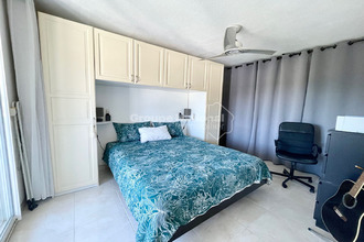 achat appartement la-grande-motte 34280