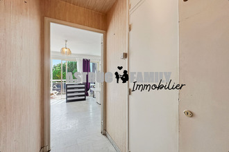 achat appartement la-grande-motte 34280