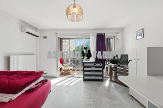 achat appartement la-grande-motte 34280