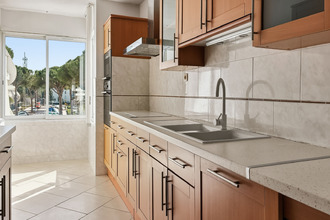achat appartement la-grande-motte 34280