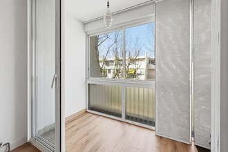 achat appartement la-grande-motte 34280