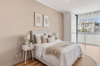 achat appartement la-grande-motte 34280