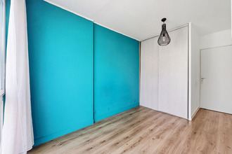 achat appartement la-grande-motte 34280