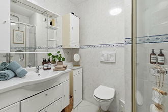 achat appartement la-grande-motte 34280