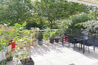 achat appartement la-grande-motte 34280
