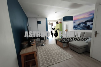 achat appartement la-grande-motte 34280