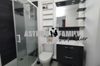 achat appartement la-grande-motte 34280