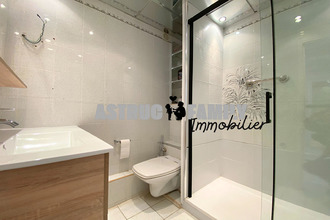 achat appartement la-grande-motte 34280
