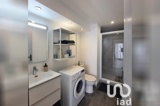 achat appartement la-grande-motte 34280